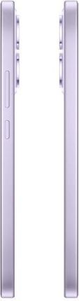 OPPO Reno13 FS 5G 12/512GB Fioletowy - zdjęcie 5