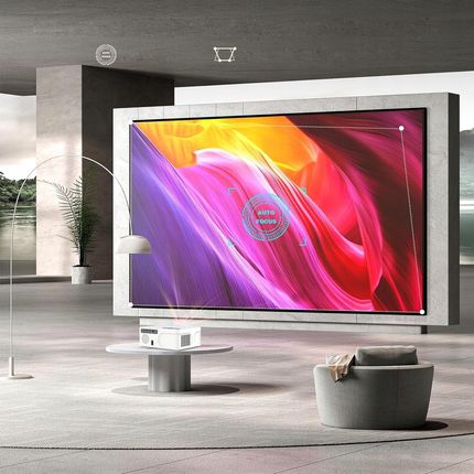 Zenwire E601H (2MPP1DKKW1HRPH4A) - zdjęcie 4