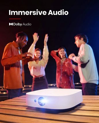 Anker D2131 - zdjęcie 3