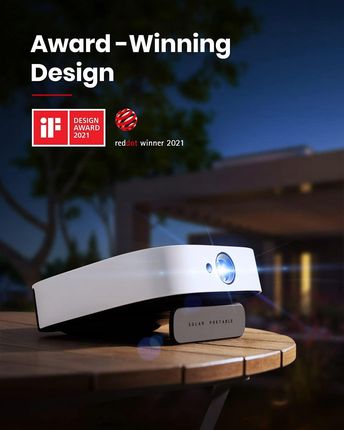 Anker D2131 - zdjęcie 2