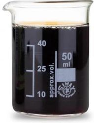 Bylinné kapky Drmek, naturalny progesteron - nalewka, 50 ml - zdjęcie 2