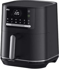Braun  MultiFry 5  HF 5050