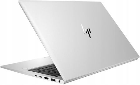 Laptop HP EliteBook 850 G8 15,6