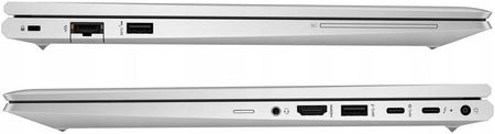 Laptop HP EliteBook 650 G10 15,6