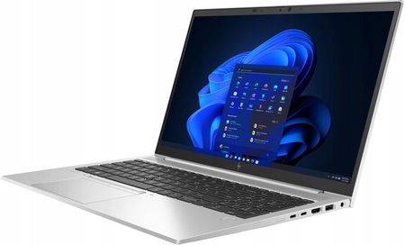 Laptop HP EliteBook 850 G8 15,6