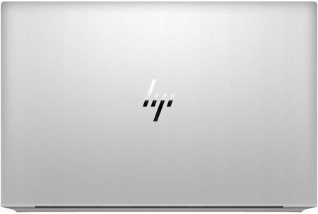 Laptop HP EliteBook 850 G8 15,6