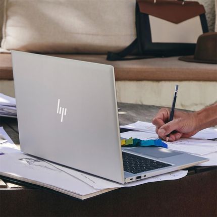 Laptop HP EliteBook 850 G8 15,6