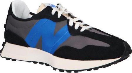 Buty męskie sneakersy New Balance U327VB - zdjęcie 2
