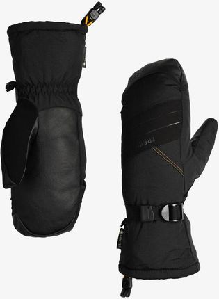 Łapawice Trekmates Matterhorn GTX Mitt - zdjęcie 2