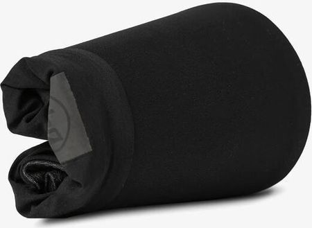 Czapka z daszkiem BUFF PACK LIGHT CAP SOLID - zdjęcie 2