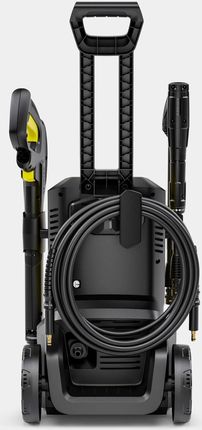 Myjka ciśnieniowa Karcher K6 1.679-630.0 - zdjęcie 2