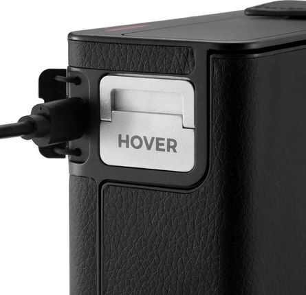 Hoverair Etui Zasilające Hover Air Powercase (SP26H004) - zdjęcie 2
