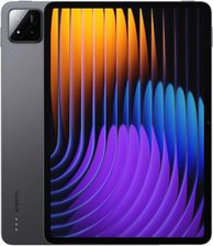Xiaomi Pad 7 8/128GB Szary