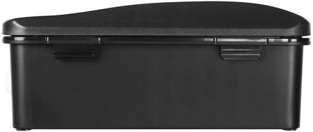 Proxima Centrala Sterująca Sb2_Display - zdjęcie 2