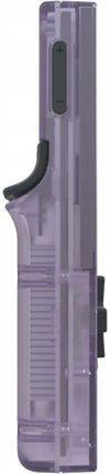 Anbernic RG35XX 2024 - Purple - zdjęcie 3