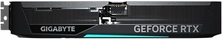 Gigabyte GeForce RTX 5070 Eagle OC 12GB GDDR7 DLSS4 DLSS 4 - zdjęcie 6