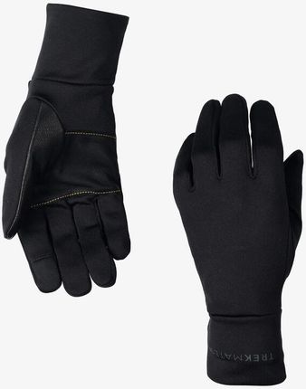 Rękawiczki do smartfona Trekmates Ullscarf Gloves - zdjęcie 2