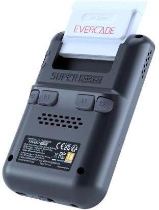 Hyper Mega Tech! Super Pocket NEOGEO Edition - zdjęcie 2