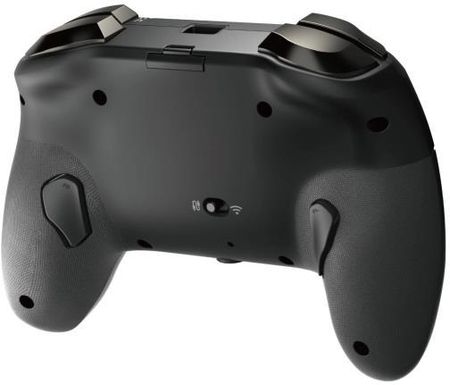 Hori Fighting Commander OCTA Pro PS5/PS4/PC SPF040E - zdjęcie 2