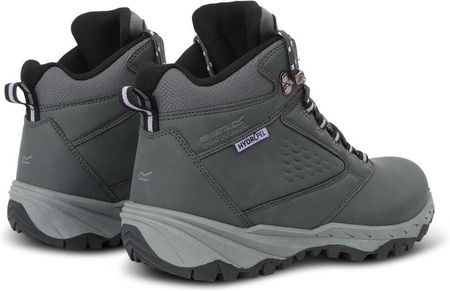 Buty do chodzenia damskie Amble - zdjęcie 2