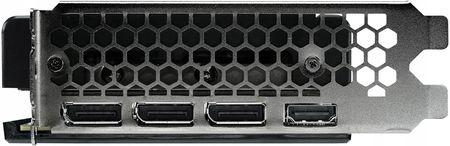 Gainward Nvidia GeForce Rtx 5070 Python III 12GB GDDR7 (NE75070019K9GB2050T) - zdjęcie 2