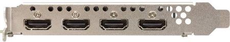 Sparkle Arc A310 Omni View 4GB GDDR6 64bit (1A1S00424000G) - zdjęcie 2