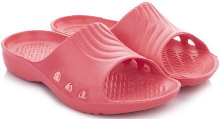 KLAPKI BASENOWE DLA DZIECI Z PIANKI EVA BAMBINO 856 LEMIGO - zdjęcie 2