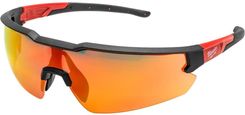 Zdjęcie Milwaukee Okulary Ochronne Enhanced Red Mirror Af 4932498548 - Sulejówek