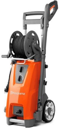 Husqvarna Myjka Ciśnieniowa Pw 480 r 970468301 - zdjęcie 2