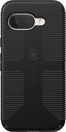 Speck ImpactHero Grip - Etui Google Pixel 9a (Czarny) - zdjęcie 2