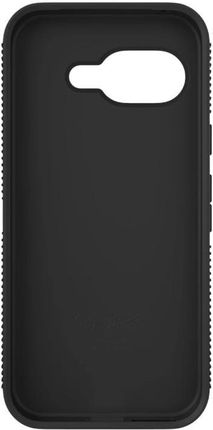 Speck ImpactHero Grip - Etui Google Pixel 9a (Czarny) - zdjęcie 4