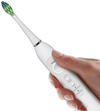 Waterpik CC-04 Biały - zdjęcie 4