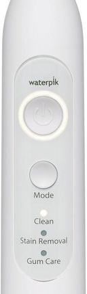 Waterpik CC-04 Biały - zdjęcie 3