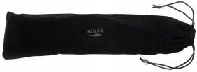 Adler AD2327 Czarny - zdjęcie 2