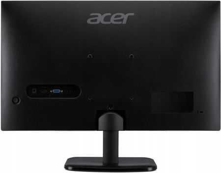 Acer 27'' EK271H (UMHE1EEH06) - zdjęcie 2