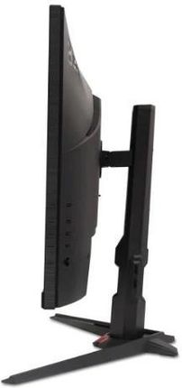 Acer 23,8