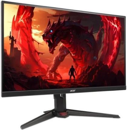 Acer 23,8