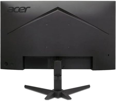 Acer 23,8