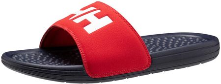 Helly Hansen męskie klapki H/H SLIDE 11714 597 - zdjęcie 2