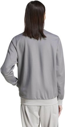 Bluza dresowa męska adidas ADICOLOR CLASSICS BECKENBAUER szara JP1226 - zdjęcie 3