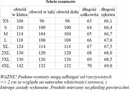 ENJOY KURTKA SKÓRZANA Z SKÓRY BYDLĘCEJ W KOLORZE BRĄZOWYM ROZMIAR L - zdjęcie 2