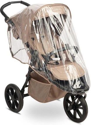 Caretero Lima Sand Spacerowy - zdjęcie 5