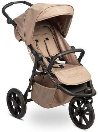 Caretero Lima Sand Spacerowy - zdjęcie 4