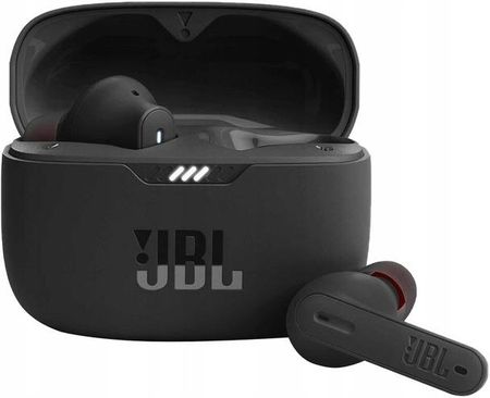 Jbl Tune 245 Anc Black - zdjęcie 3