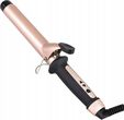 Haito 18mm 60650