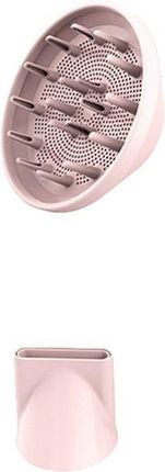 Inoly Jet Dry Pink Mist - zdjęcie 4