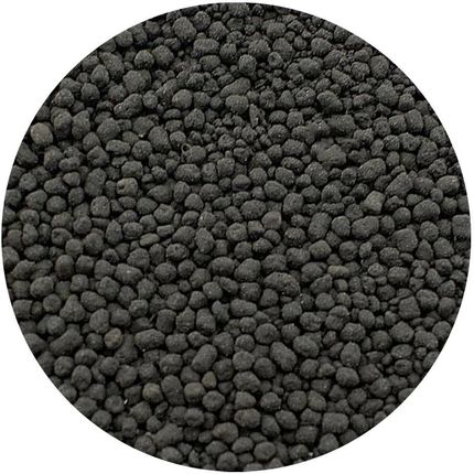 Yokuchi Jiban Soil Kompletne Podłoże Do Akwariów Słodkowodnych 10L - zdjęcie 2