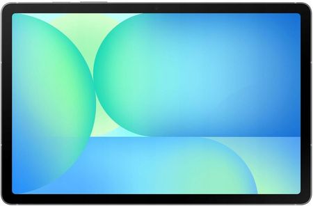 Samsung Galaxy Tab S10 FE 10.9