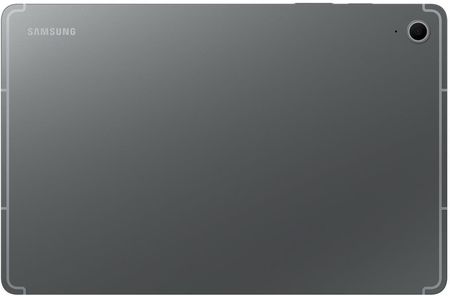 Samsung Galaxy Tab S10 FE 10.9