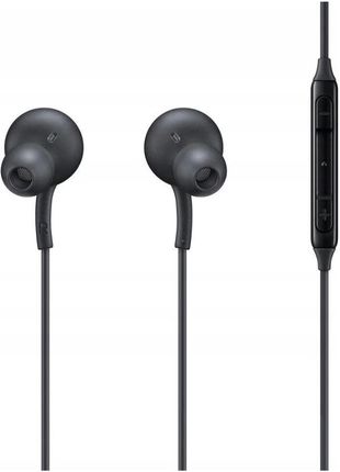 Akg Czarne Eo Ic100Bb - zdjęcie 2